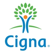 Cigna Global